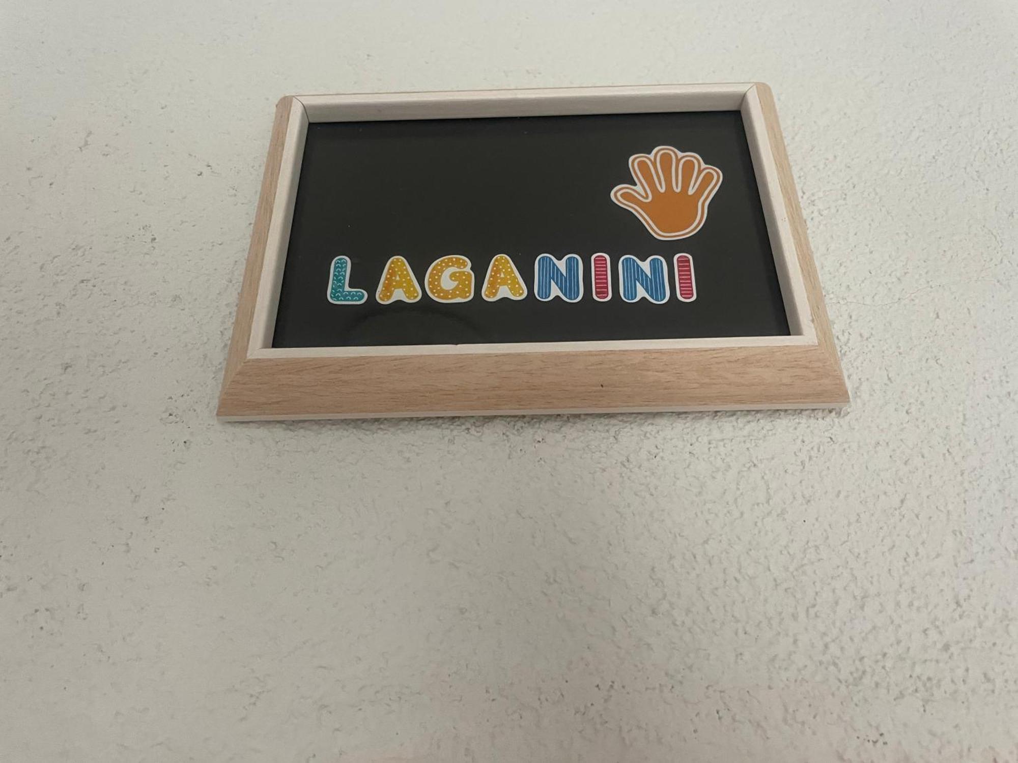 Villamar Kosljun Ruang foto